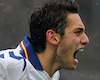 Calhanoglu: „Beim HSV durchsetzen!“