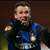 Cassano Sesali Karir Sepakbolanya