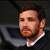 Nein zu PSG - Villas-Boas bleibt