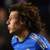 David Luiz, nouvelle cible parisienne