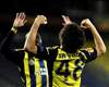 Europa League Round of 16: First-leg victors hold out for quarter-final berths