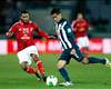 Meza: Monterrey debe jugar perfecto