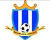 I-League division II round-up: Langsning FC and Rangdajied United make it through