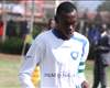 AFC Leopards to miss Martin Imbalambala and Patilla Omotto for weekend assignment