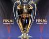 SPESIAL: Perjalanan Barcelona, Bayern Munich, Borussia Dortmund & Real Madrid Ke Semi-Final Liga Champions 2012/13