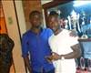 Give Cofie Bekoe a chance – Fifa agent