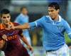Roma – Lazio, un choque de grandes gladiadores