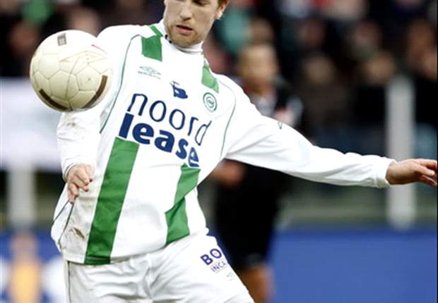 "Lindgren laat anderen beter spelen"