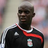 Momo Sissoko