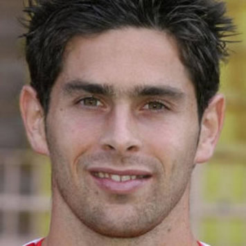 Olivier Veigneau