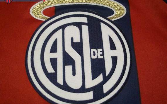 http://u.goal.com/264000/264009hp2.jpg
