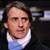 Weah backs Mancini for Monaco job