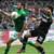 „Hatte in Gladbach eine schwere Zeit“
