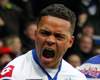 Jermaine Jenas Nikmati Waktunya Di QPR