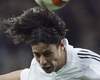 Varane talent undisputed, says Mejia