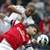 Arsenal agree terms with Williams