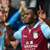 Benteke hints at Aston Villa exit 