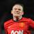 Bryan Robson: I'm not convinced Rooney will leave Manchester United