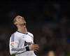 Oddver Moen se vuelve a encontrar con el Real Madrid y Cristiano Ronaldo