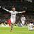 Modric rocket highlight of Madrid win