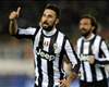Match Report: Bologna 0-2 Juventus