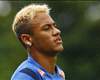 Hulk talks up Neymar Russia move