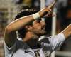 Pato aiming for Corinthians clean sweep