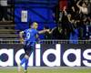 McCarthy's Musings: Marco Di Vaio remains worthy of appreciation in Montreal