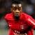 Transferts - Matuidi laisse planer le doute