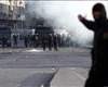 Futher conflict looms as Egyptian government fixes ultras in their sights