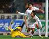 PREVIEW J-League: Omiya Ardija Ingin Bangkit, Vegalta Sendai Percaya Diri