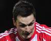 Johnson defends Sunderland form