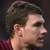 ANG, Man City - Dzeko parti pour rester