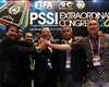 HUT PSSI: Saatnya Hentikan Penderitaan
