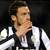 Marchisio 'proud' of Manchester United link