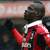 More to come from brilliant Balotelli
