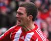 Craig Gardner Bantah Klaim Paolo Di Canio