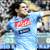 Man City set for €140m summer spree