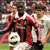 Zapata es del Milan