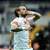 Sneijder revels in Inter's misery
