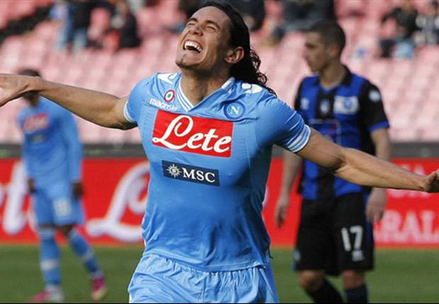 Editoriale - L'incognita Cavani e quel 'contentino' da 90M: Napoli, l'estate della svolta
