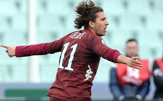 Italia Rilis Skuat Versus Brasil & Malta