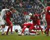 Wedtip: FC Groningen - FC Twente