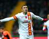 Arveladze: Burak Yilmaz Cocok Di United