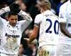 Aaron Lennon Segera Comeback