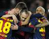Barcelona, Bayern, Juventus, Manchester United - warum die alten Mächte Europa beherrschen