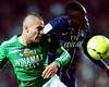 Transferts - Mollo vers l'Angleterre ? Transferts - Mollo vers l'Angleterre ?