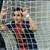Alexis agent set for Juve & Inter talks