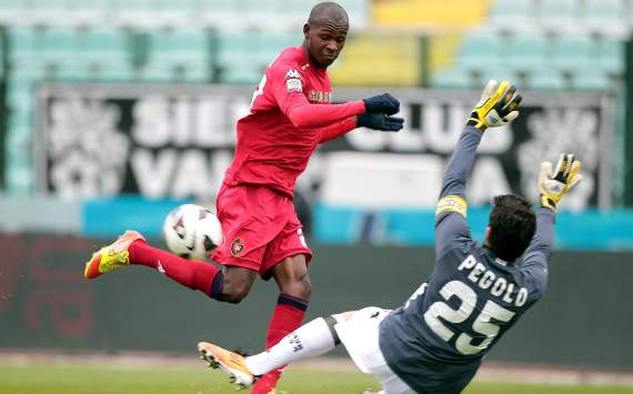 Ibarbo calidad de selección