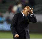 McCARTHY: Chivas USA harming its own objectives